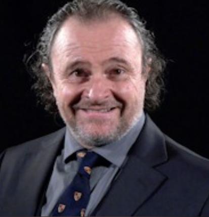 IMG 20220404 WA0005.jpg