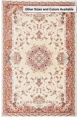 1 Jaipur 2458 Cream Rose 1 (main).jpg