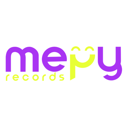 logo bulet mepy polos png.png