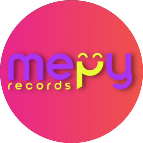 logo bulet mepy 2.jpg