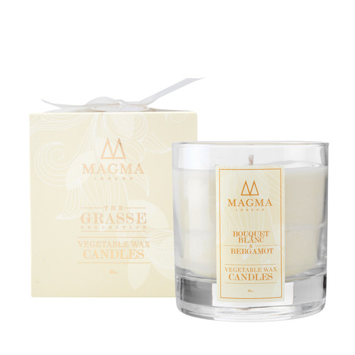 Bouquet Blanc Candle copiar.jpg