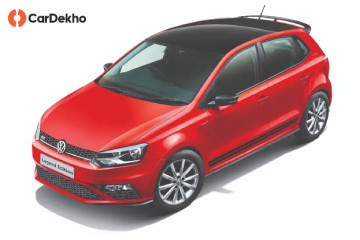 New Project(306).jpg