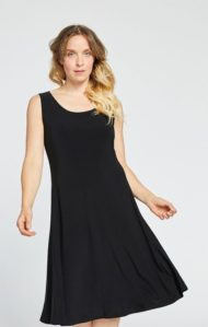 Sympli Tank Dress Short.jpg