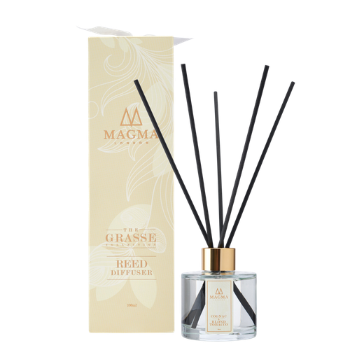 Cognac Blond Tobacco Diffuser copiar.png