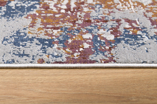 MERAKI 1029 MULTI 3.jpg