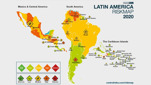 F7FA730A C74D 428B BE25 41E4FA06AEDE.jpg