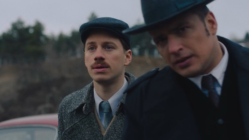 Senke.nad.Balkanom.S02E01.720p.WEB DL.x264 BD4YU.mp4 snapshot 00.09.23.210.jpg