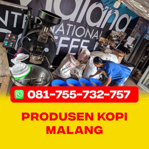 PRODUSEN KOPI MALANG.jpg