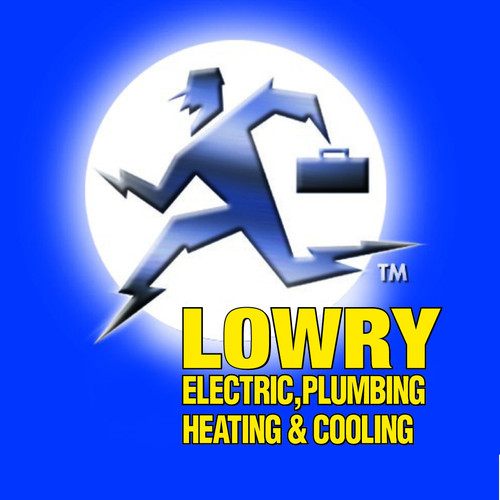 New Running Man Logo.jpg