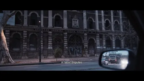 vlcsnap 2020 11 23 13h26m27s398.webp