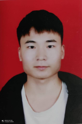 tmp imagesQQ图片20210813080214.jpg