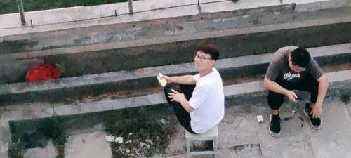 tmp imagesQQ图片20210720160217.jpg