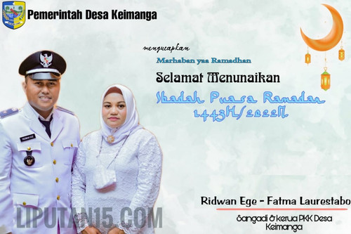 IMG 20220402 WA0029.jpg