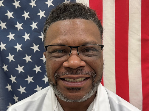 673 Carman Cornish Heating & Cooling Technician.jpg