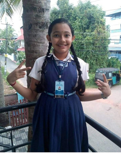 IMG 20220402 115809.jpg