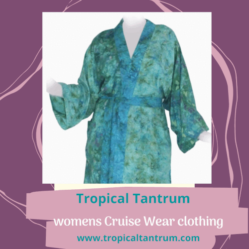Womens Cruise Wear clothing.gif