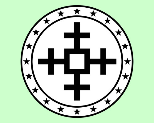 Symbol Lorestan Lurestan Luristan iran (12).jpg