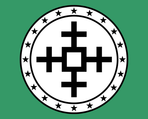 Symbol Lorestan Lurestan Luristan iran (4).jpg