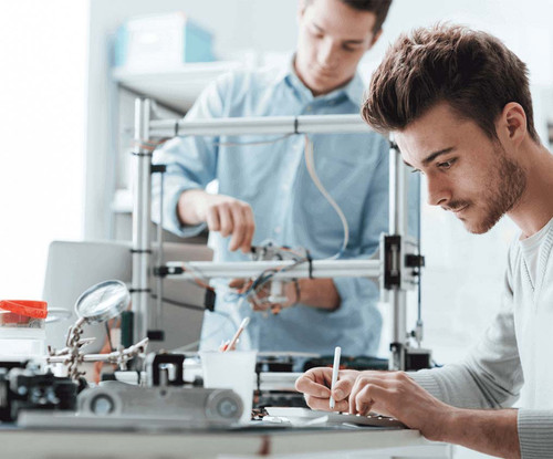 titanium-based ta powder.jpg