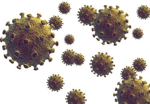 e3 ligase expression service.png