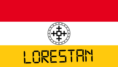 Lorestan Lurestan Luristan iran (19).jpg