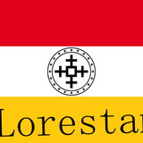 Lorestan Lurestan Luristan iran (17)