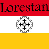 Lorestan Lurestan Luristan iran (14)