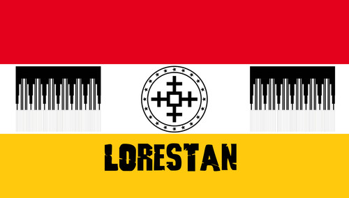 Lorestan Lurestan Luristan iran (4).jpg