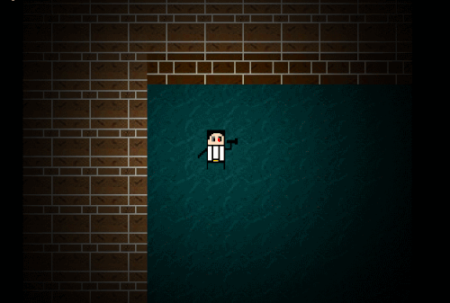 GIF 02.04.2022 20 04 05.gif