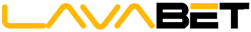 lavabet.png