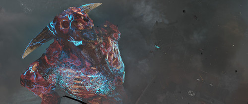 20211225192527 1.jpg