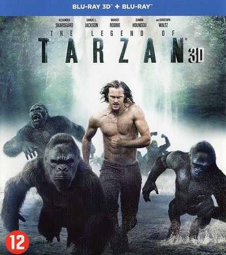 The Legend of Tarzan (2016) Plaatje.jpg