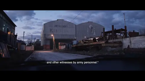 vlcsnap 2020 11 23 13h26m21s505.webp