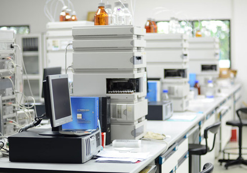 163496-23-9 supplier.jpg