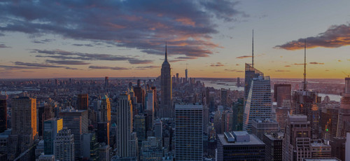 buy CAS 144089-97-4.jpg