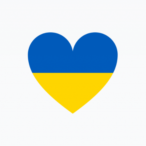 ukraine heart.png