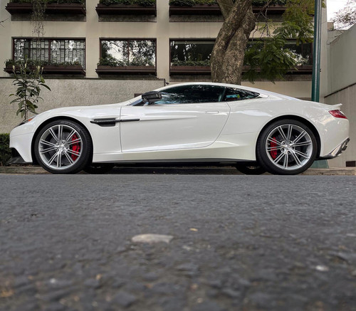 272732614 308624201071287 7902410367983026378 n(1).jpg