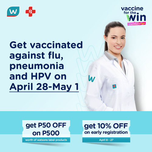 Flu Pneumonia Viber copy.jpg