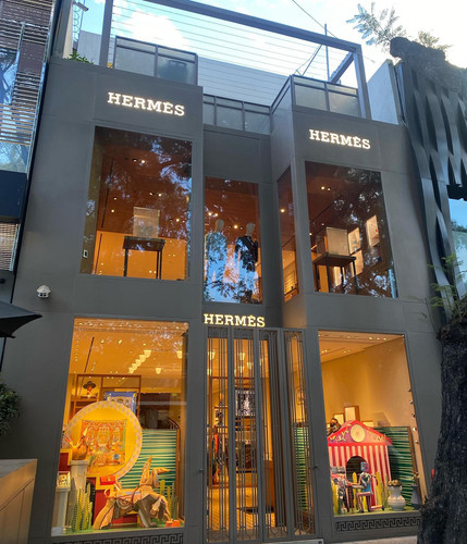 272935018 1277931572719081 5885616814151806730 n.jpg