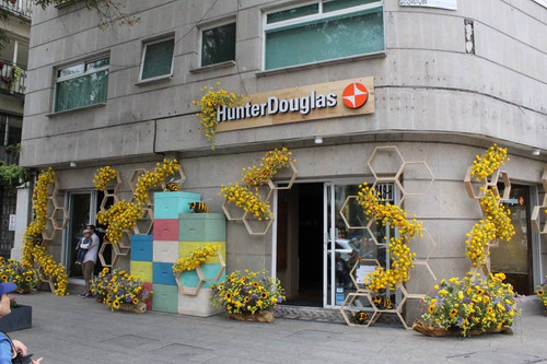 56728421 267792957497312 8356205992064863875 n.jpg