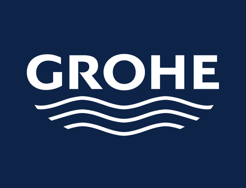 GROHE LOGO.png