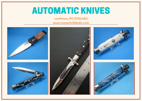 Automatic knives.jpg