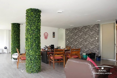 119744886 180578616918414 4384353363359053400 n.jpg