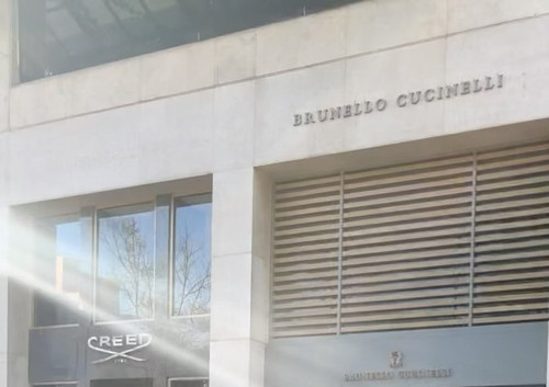 259169373 366831558609544 6804846459414798578 n (2).jpg