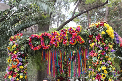 57222746 392632458248385 7115269685518353420 n.jpg