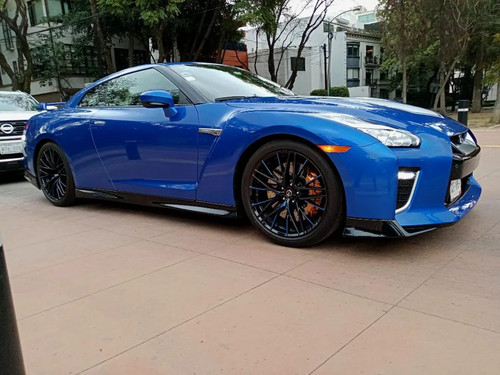 273371947 338802917970173 1186917872320171331 n.jpg