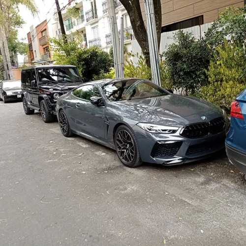 273431907 455761806025613 8219123815800546479 n.jpg