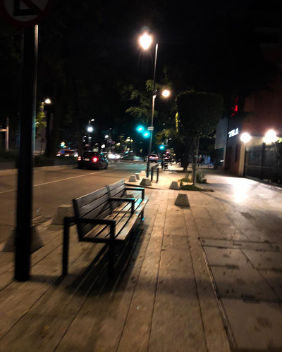 39605495 577612345990593 1370392019679051776 n.jpg