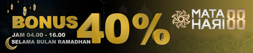 MATAHARI88 BONUS RAMADHAN 40%.png