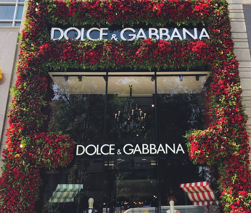 30830773 436753666784631 1319890265204326400 n (2).jpg